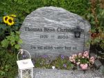 Thomas Broe Christensen.JPG
